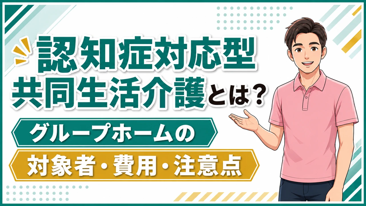 介護職人ラボグループホーム