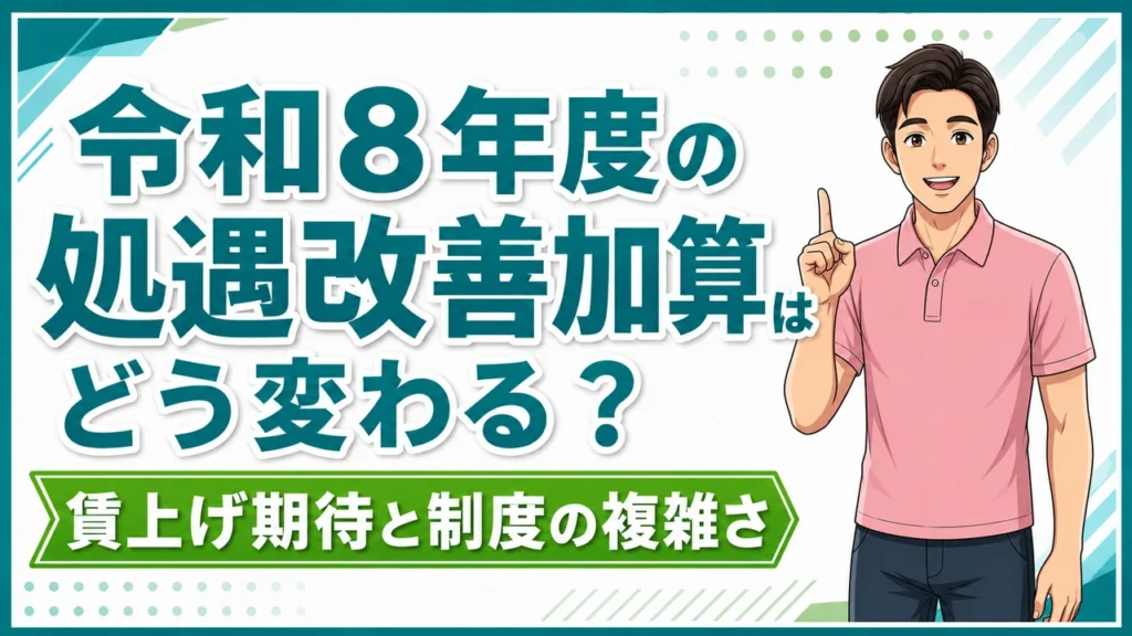 介護職人ラボ08052602