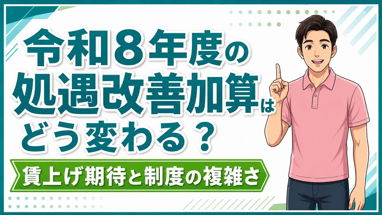 介護職人ラボ08052602