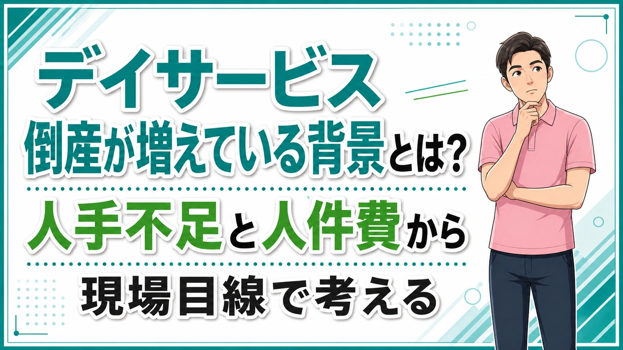 介護職人ラボ08061202
