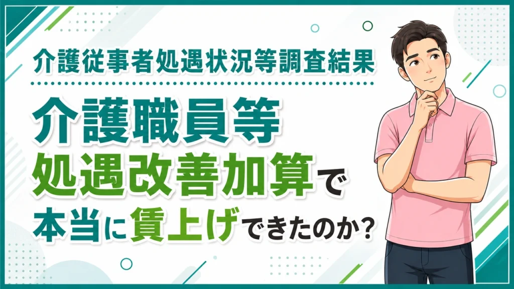 介護職人ラボ08072302
