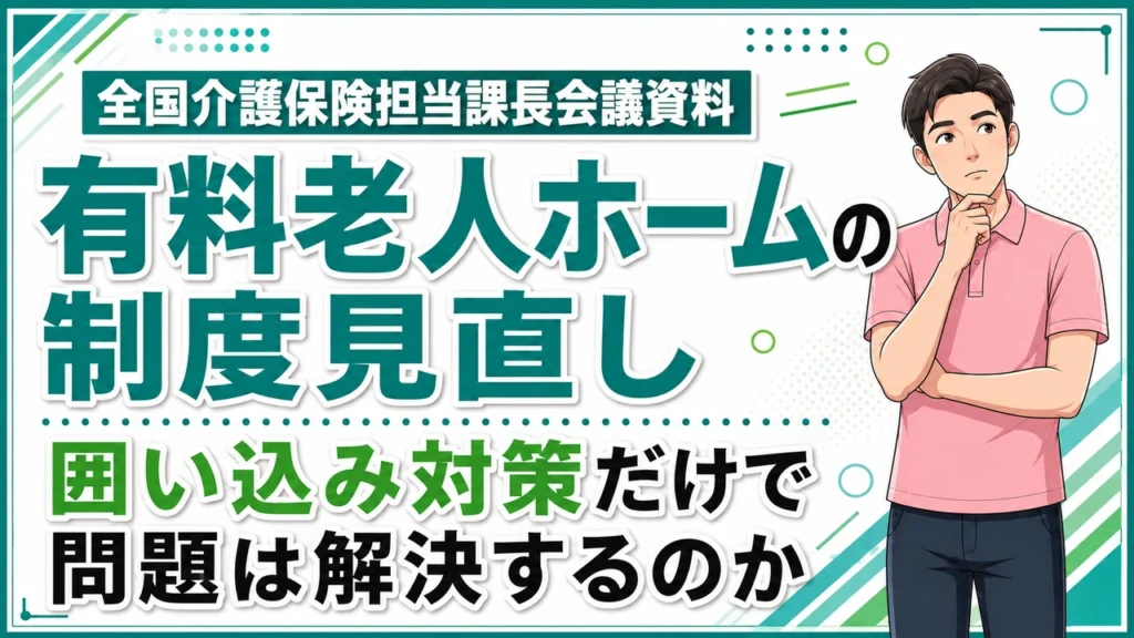 介護職人ラボ08080502