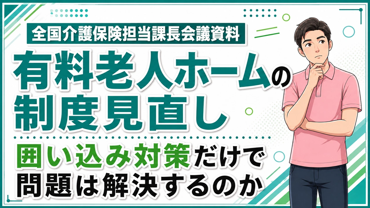 介護職人ラボ08080502